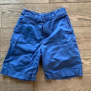 Polo by Ralph Lauren Boys Shorts size 7